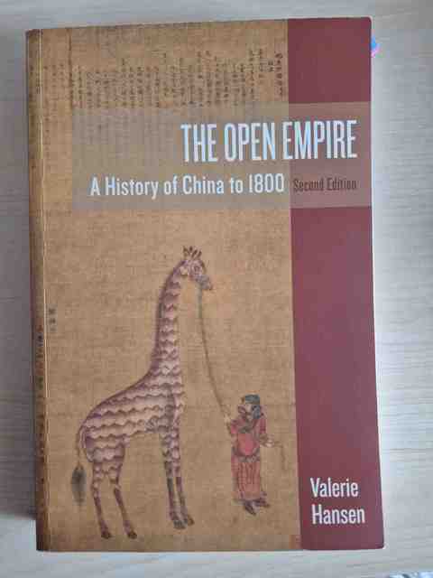 9780393938777-The-Open-Empire