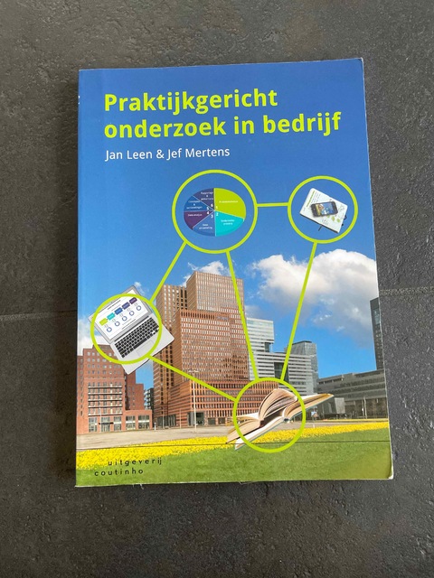 9789046905654-Praktijkgericht-onderzoek-in-bedrijf