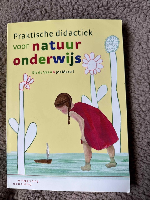 9789046903018-Praktische-didactiek-voor-natuuronderwijs