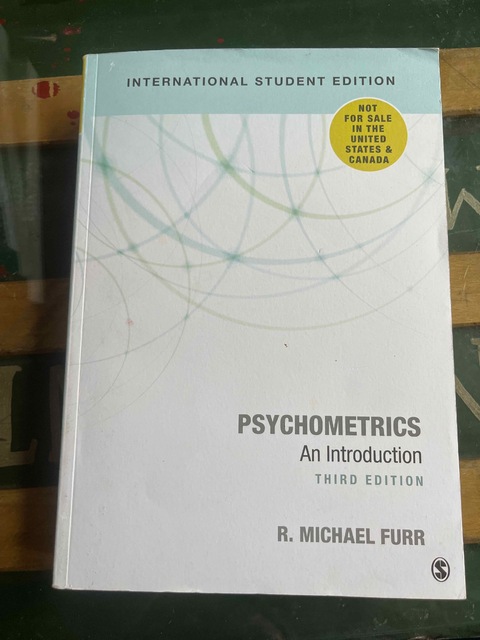 9781506389875-Psychometrics