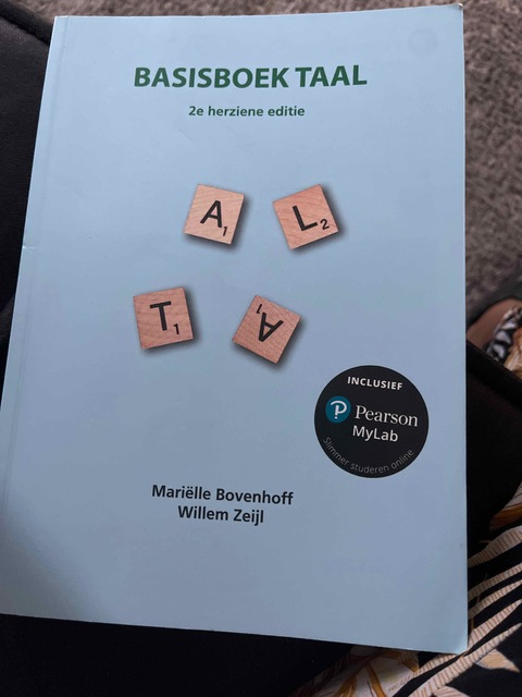 9789043040921-Basisboek-Taal