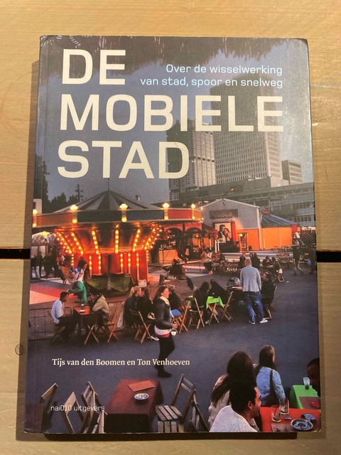 9789462080058-De-mobiele-stad