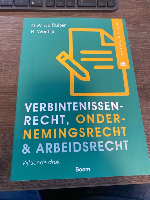 9789462129047-Verbintenissenrecht-ondernemingsrecht-arbeidsrecht