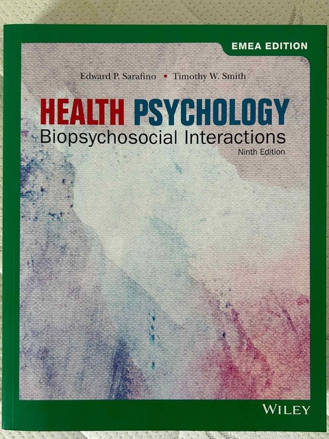9781119586937-Health-Psychology