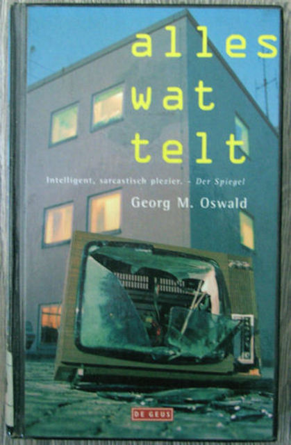 9789044500622-Alles-Wat-Telt