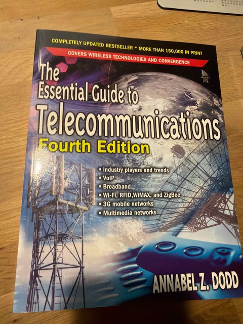 9780131487253-The-Essential-Guide-To-Telecommunications
