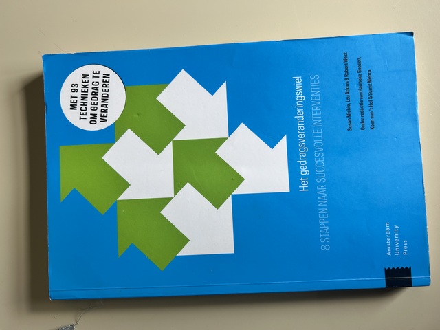 9789462986664-Het-gedragsveranderingswiel