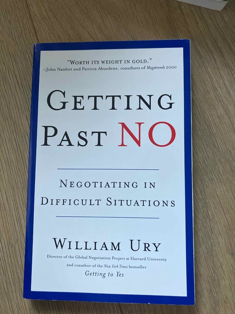 9780553371314-Getting-Past-No