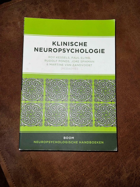 9789024402830-Klinische-neuropsychologie