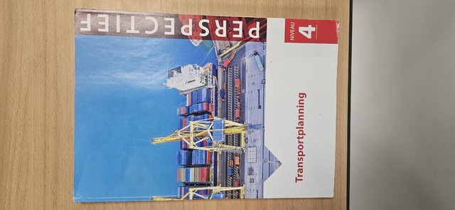 9789463763301-Logistiek-Transportplanning-licentie-boek-Niveau-4-MBO-STLG-TRPL-22