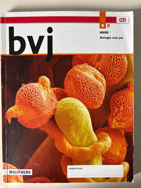 9789402065060-Biologie-voor-jou-MAX-2020-5-havo-lob-B