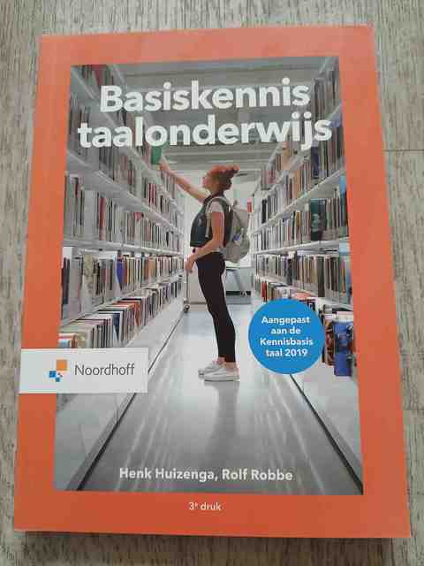 9789001745363-Basiskennis-taalonderwijs