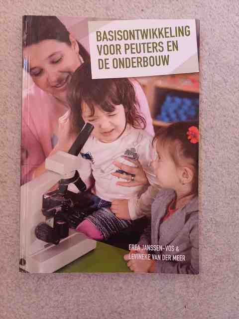9789023255079-Basisontwikkeling-voor-peuters-en-de-onderbouw