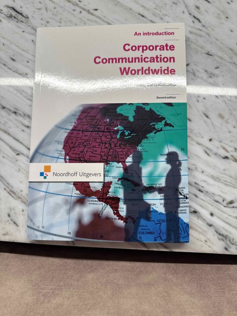 9789001802448-Corporate-communication-worldwide