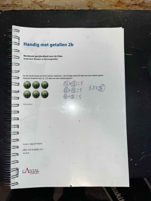 9789490681210-Handig-met-getallen-2B-breuken-en-kommagetallen