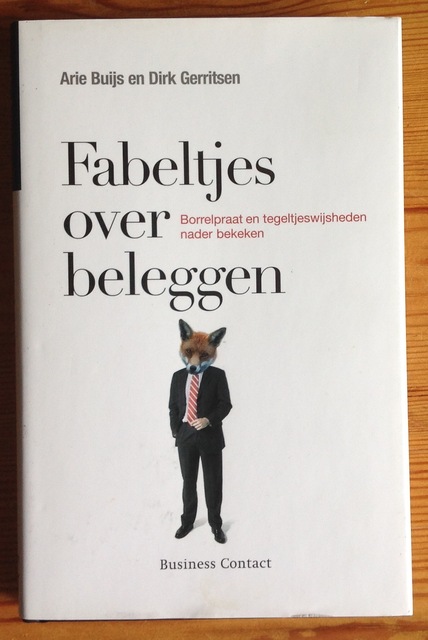 9789047000853-Fabeltjes-over-beleggen