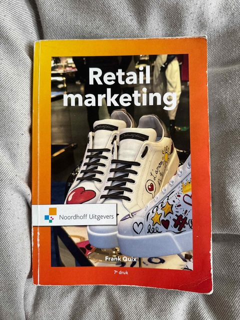 9789001593438-Retailmarketing