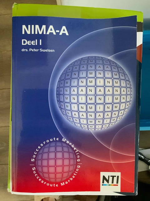 9789041509550-Nima-A-1-Succesroute-marketing