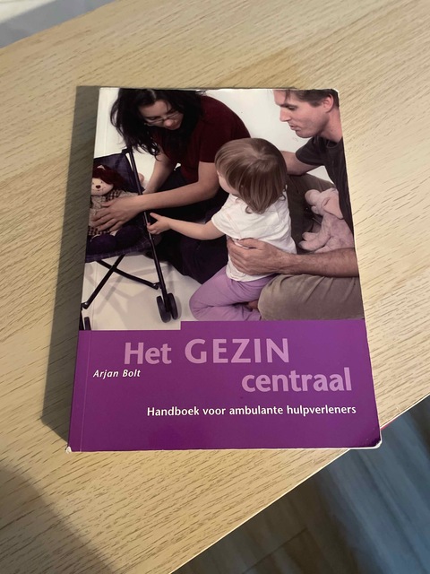 9789066656550-Het-gezin-centraal