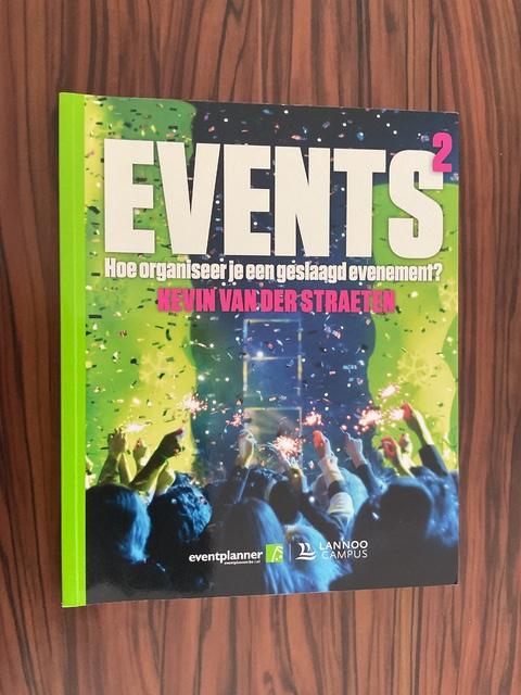 9789401408110-Events