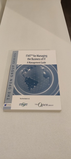 9789401800310-IT4IT-for-managing-the-business-of-IT