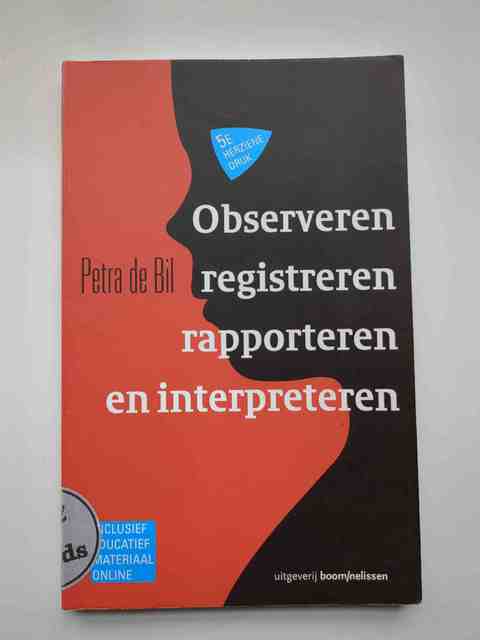 9789024403332-Observeren-registreren-rapporteren-en-interpreteren