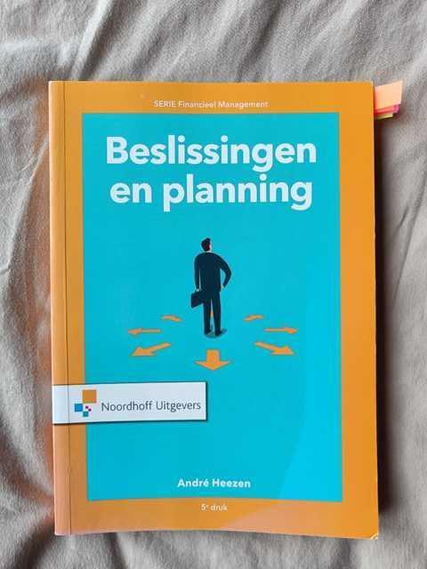 9789001889043-Beslissingen-en-planning