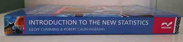 9781138825529-Introduction-to-the-New-Statistics