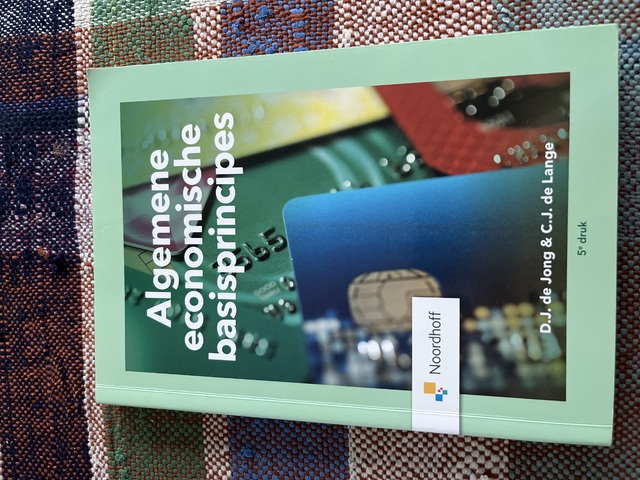 9789001738372-Algemene-economische-basisprincipes