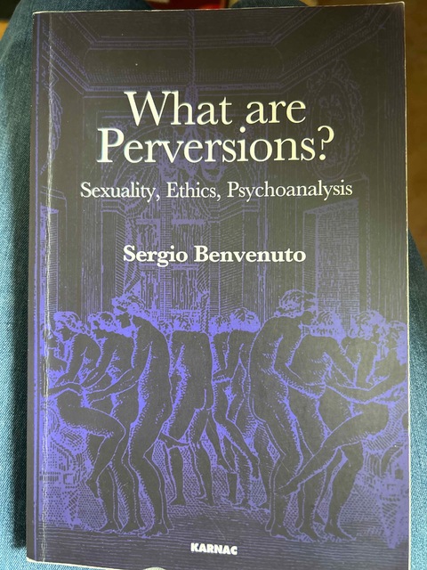 9781782203278-what-are-perversions