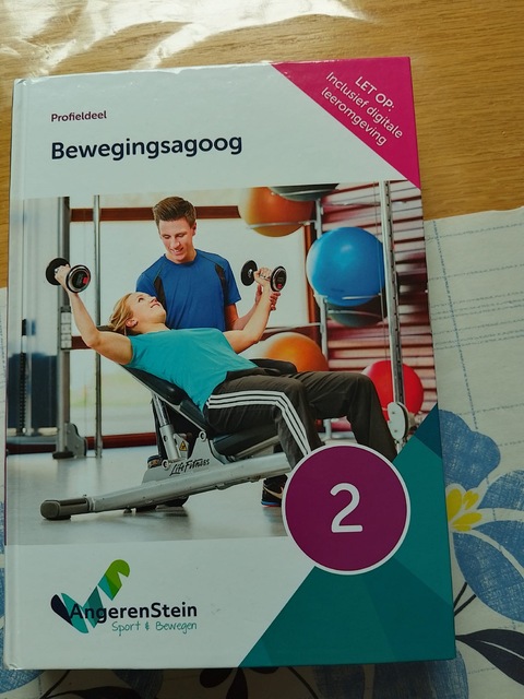 9789037232035-Bewegingsagoog-2