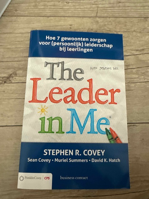 9789047008385-The-leader-in-me