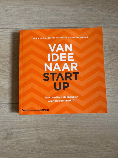 9789462762190-Van-idee-naar-start-up