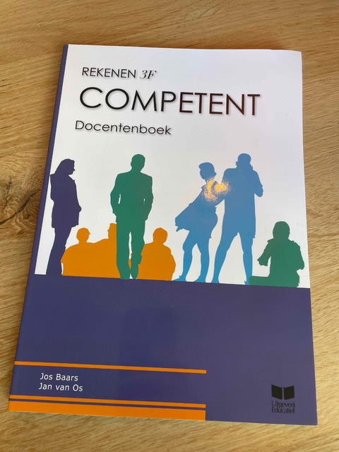 9789041510396-Competent-Rekenen-3F-Docentenboek