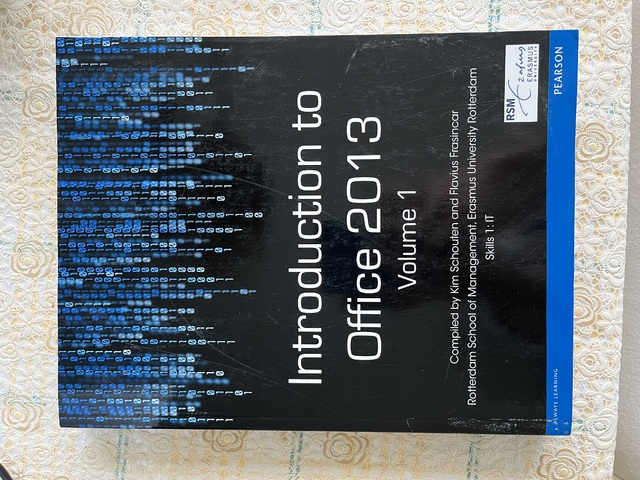 9781784484941-Intro-to-Office2013V1