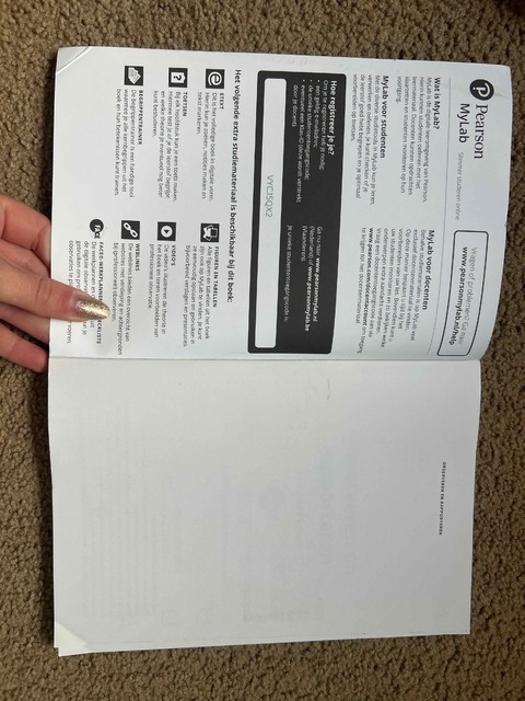 9789043033817-Observeren-en-rapporteren