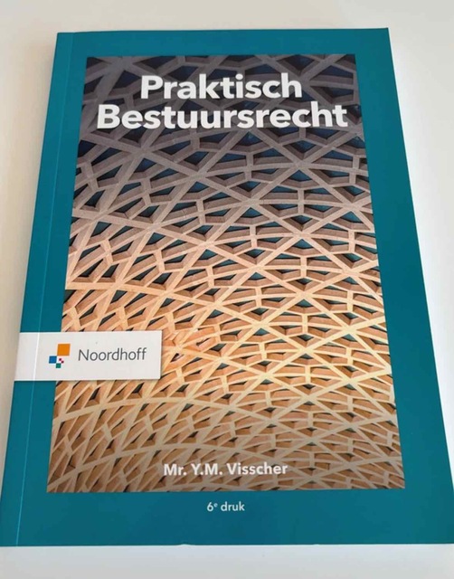 9789001298845-Praktisch-Bestuursrecht