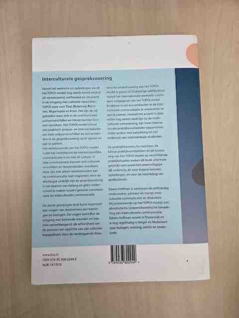 9789036802949-Interculturele-gespreksvoering