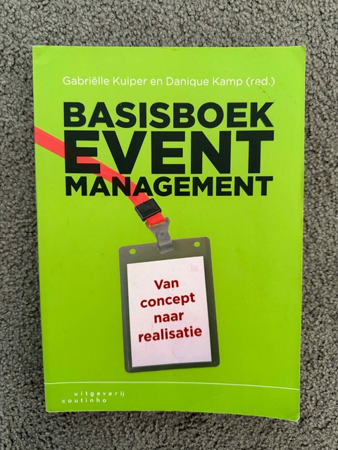 9789046904688-Basisboek-eventmanagement