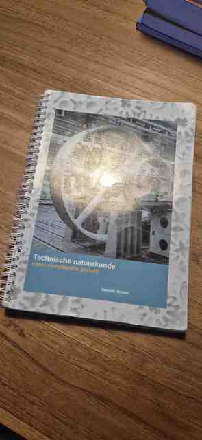 9789079798070-Technische-natuurkunde