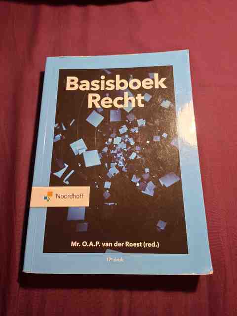 9789001747640-Basisboek-Recht