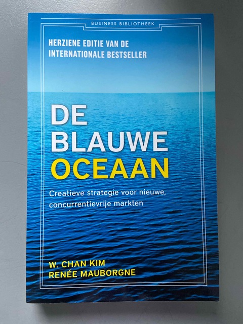 9789047008156-De-blauwe-oceaan