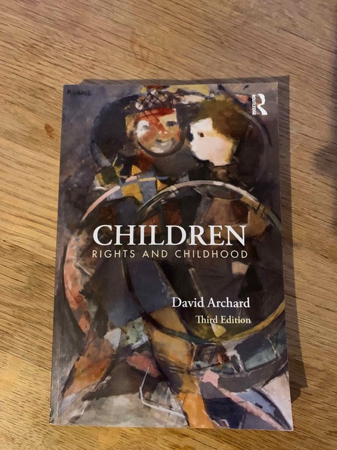 9780415724852-Children