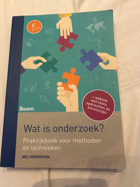 9789024406937-Wat-is-onderzoek