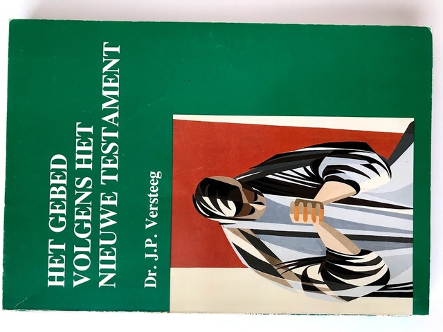 9789060640425-Gebed-volgens-het-n.t.-het