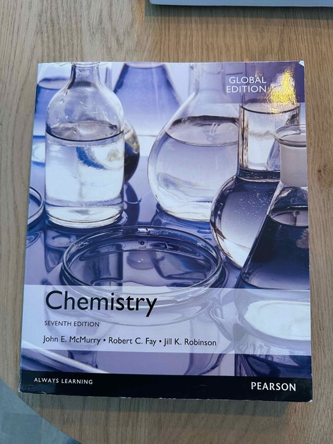 9781292092751-Chemistry-Global-Edition