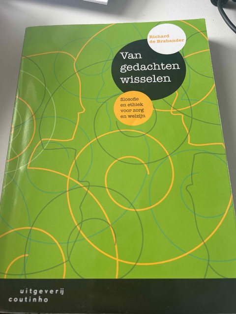 9789046903612-Van-gedachten-wisselen