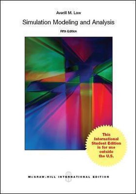 9781259010712-Simulation-Modeling-and-Analysis