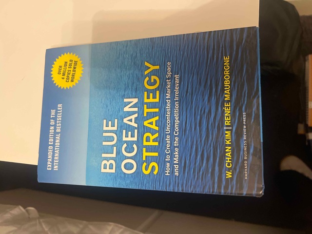 9781625274496-Blue-Ocean-Strategy-Expanded-Edition