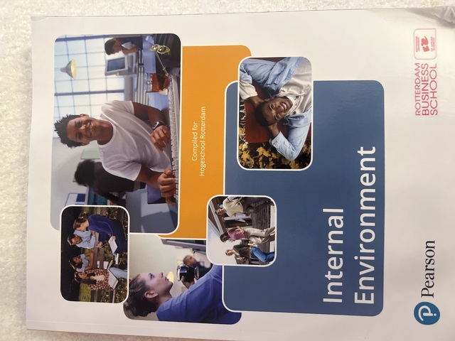 9781800061002-Internal-Environment